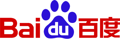 baidu